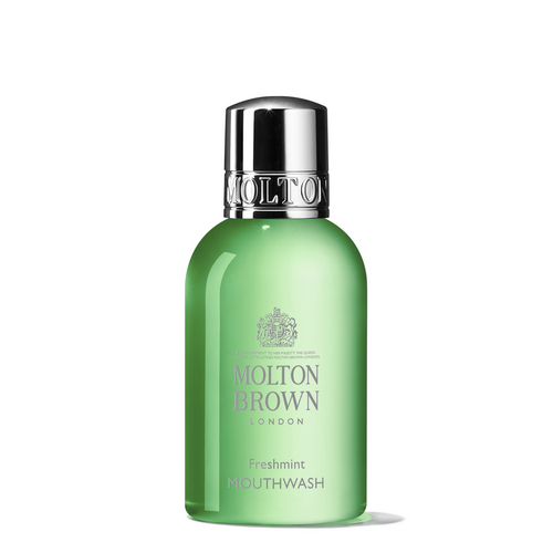 Molton Brown Freshmint Mouthwash