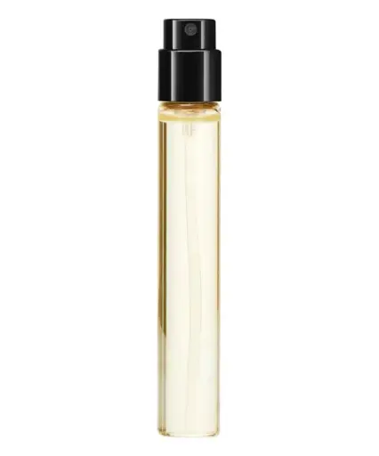 [NMH21037] Molton Brown Black Pepper Eau de Toilet - 1.5ml