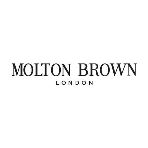 [GHR033] Molton Brown Resin/Sandstone Soap Dish (9x9x1cm)
