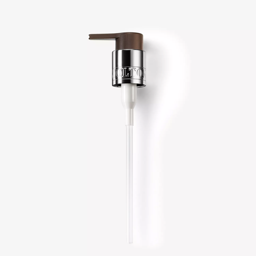 Molton Brown Pump