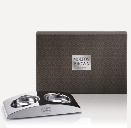 [ARC006] Molton Brown Elemental Arc