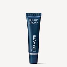 [MSB074] Molton Brown Mens Vitamin Lipsaver - 10ml