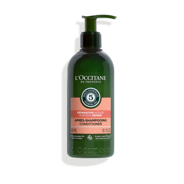 L'Occitane Aromachologie Conditioner