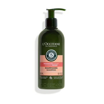 L'Occitane Aromachologie Shampoo