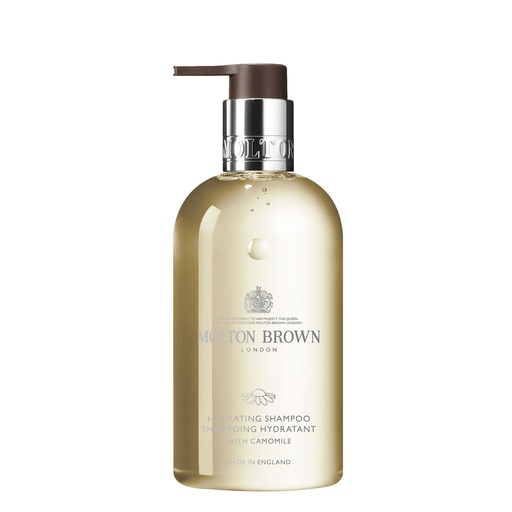 Molton Brown Hydrating Shampoo With Camomile