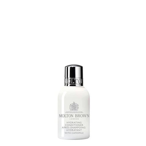 Molton Brown Hydrating Conditioner With Camomile