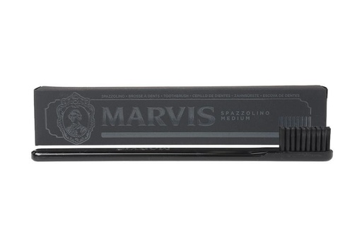 Marvis Toothbrush 