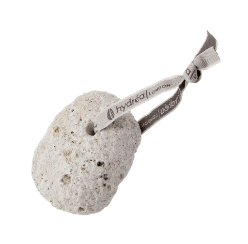[PUSC] Hydréa Natural Volcanic Pumice