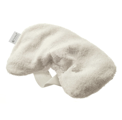 [BCEP/B] Hydréa Bamboo Lavender Eye Pillow (Super Soft Texture)