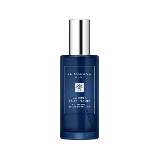 [LGK3010000] Jo Malone Lavender & Moonflower Pillow Mist - 50ml