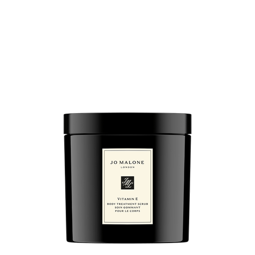 [L11W010000] Jo Malone Vitamin E Body Scrub - 600g