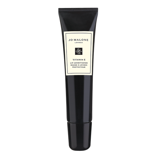 [L35P010000] Jo Malone Vitamin E Lip Conditioner - 15ml