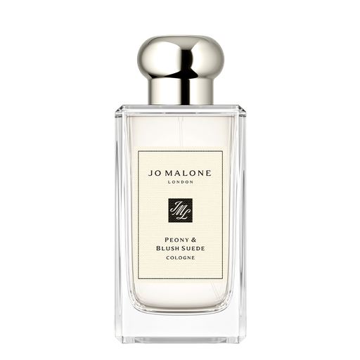 Jo Malone Peony & Blush Suede Cologne