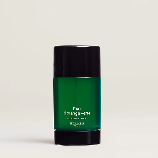 Hermès Eau d'Orange Verte - Deodorant Stick - 75ml