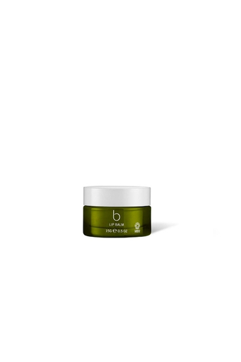 [300285/0] Bamford Botanic Lip Balm - 15ml
