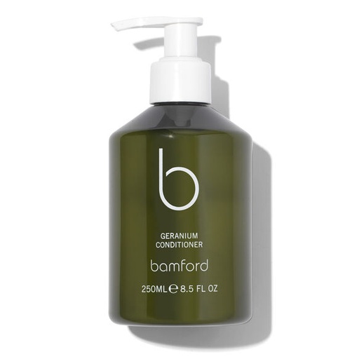 Bamford Geranium Hair Conditioner