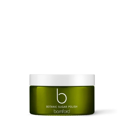 [300625/0] Bamford Botanic Sugar Polish - 200ml