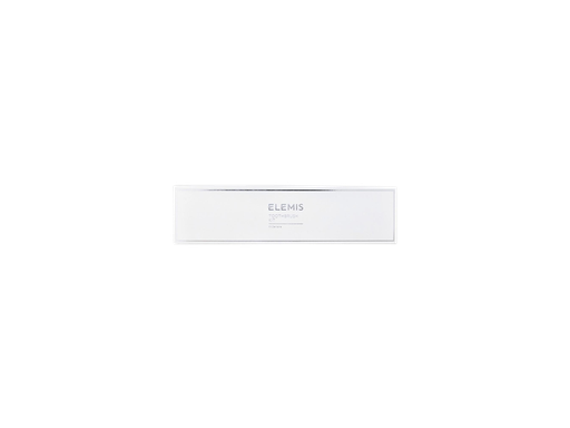[ELM024ACDE2] Elemis Dental Kit