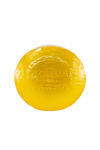 [30052] Acqua di Parma Colonia Glycerin Soap - 50g