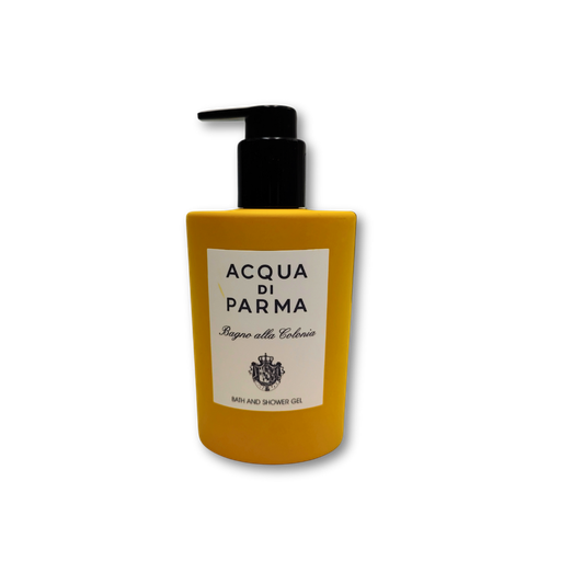 Acqua di Parma Colonia Bath & Shower Gel