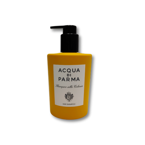 Acqua di Parma Colonia Shampoo