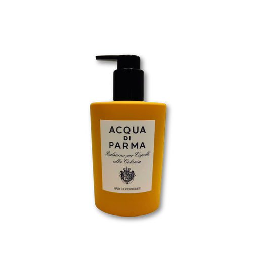 Acqua di Parma Colonia Conditioner