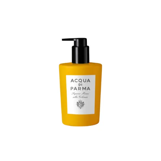 Acqua di Parma Colonia Conditioner