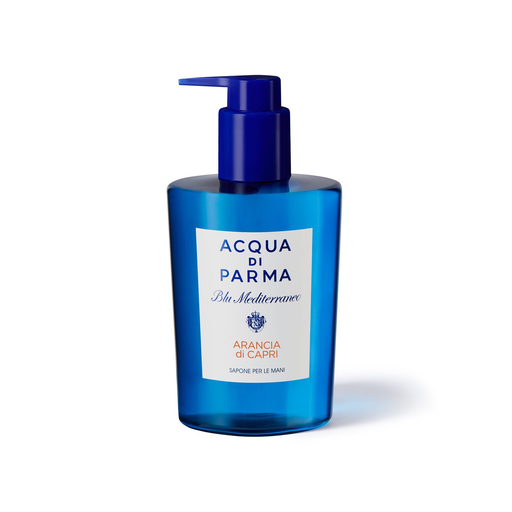 Acqua di Parma Arancia di Capri Hand Wash
