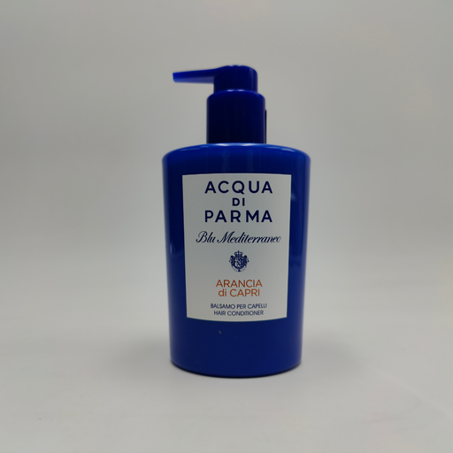 Acqua di Parma Arancia di Capri Conditioner