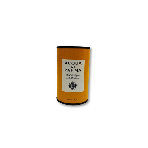 [ADP082297] Acqua di Parma Colonia Bath Salts - 50g