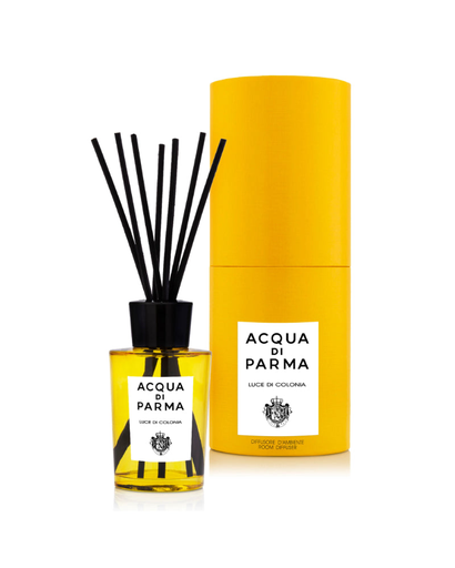 Acqua di Parma Colonia Room Diffuser