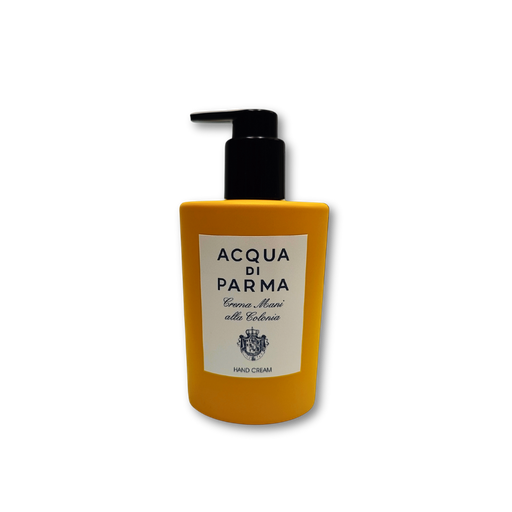 Acqua di Parma Colonia Hand Lotion