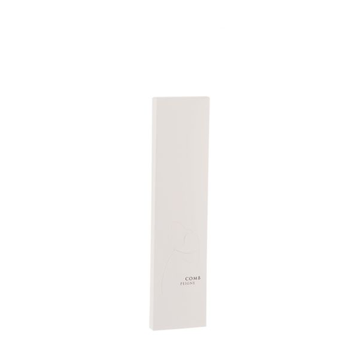 [HKKA023] Cocooning Comb (last pieces)