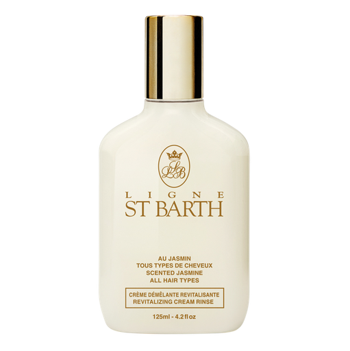 Ligne St Barth Jasmin Revitalising Cream Rinse