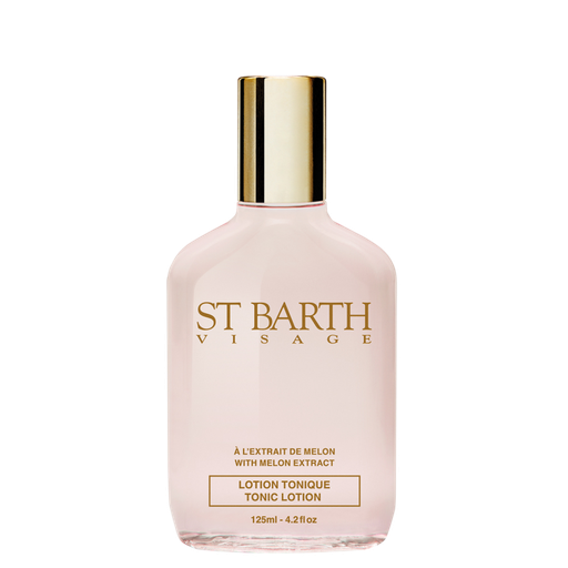 [S319] Ligne St Barth Melon Tonic Lotion - 125ml