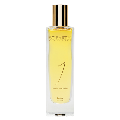 [SAVANILEWEST.IND] Ligne St Barth Parfum West Indies Vanilla - 50ml