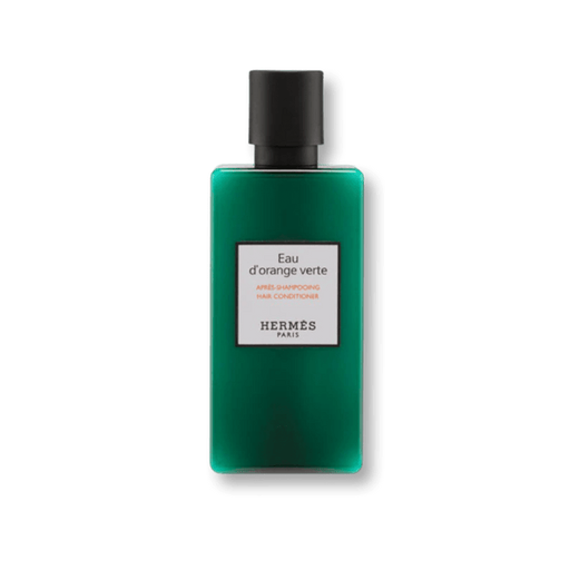 [107900VL] Hermès Eau d'Orange Verte - Conditioner - 200ml