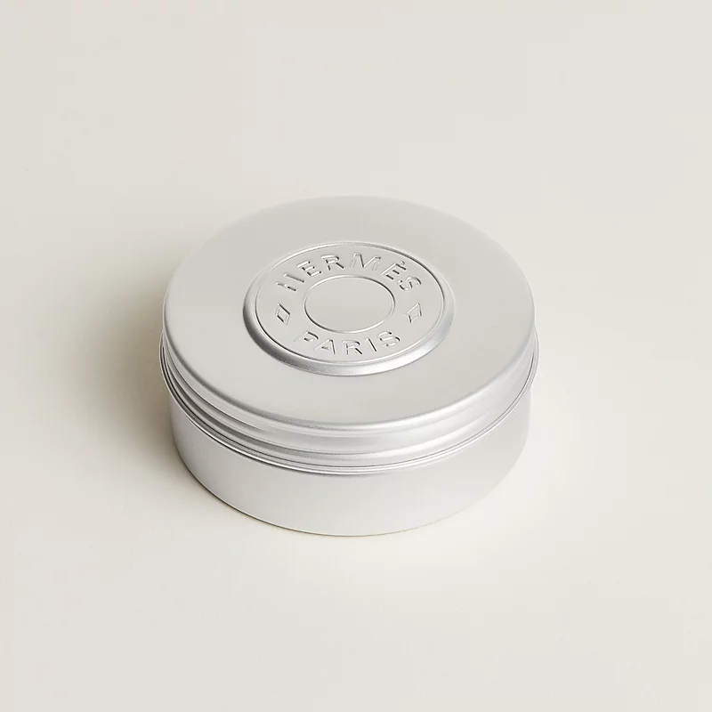 Hermès Eau d'Orange Verte - Face & Body Moisturising Balm - 200ml