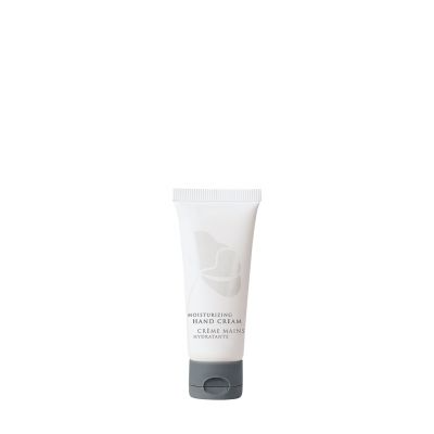 [TUHC020] Cocooning Hand Cream - 20ml (last pieces)