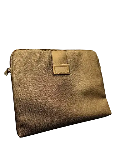 [41937] Bulgari Mens Tablette Holder