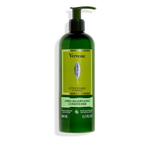 L'Occitane Verveine Conditioner