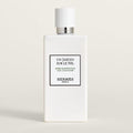 Hermès Un Jardin sur le Nil Conditioner 200ml