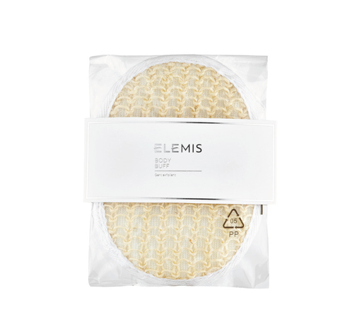 [ELM024ALLOO] Elemis Exfoliating Pad