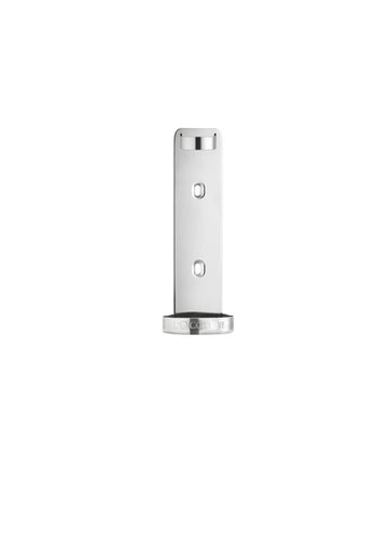 L'Occitane Single Bracket Dispenser for 400ml - Archived Variant