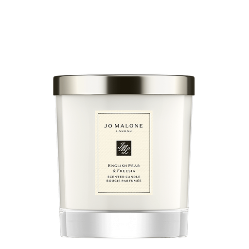 Jo Malone English Pear & Freesia Candle