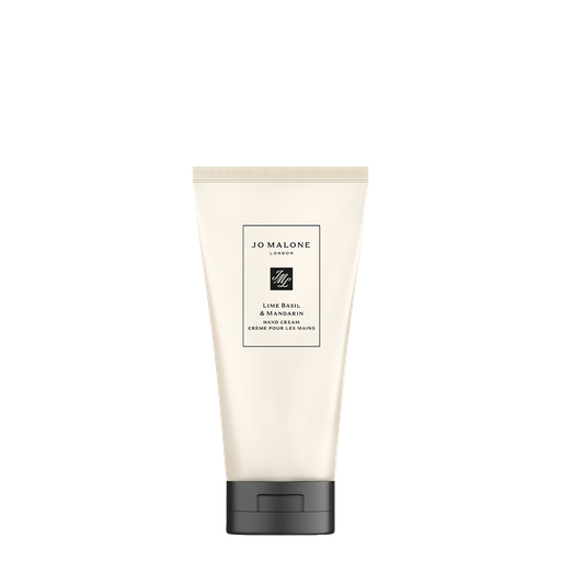 [L9KK010000] Jo Malone Lime Basil & Mandarin Hand Cream - 50ml