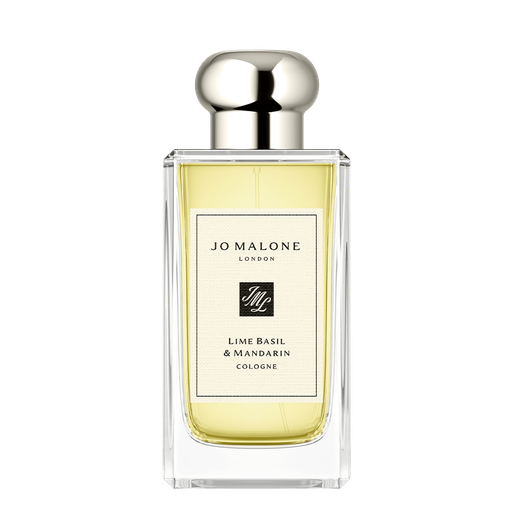 Jo Malone Lime Basil & Mandarin Cologne