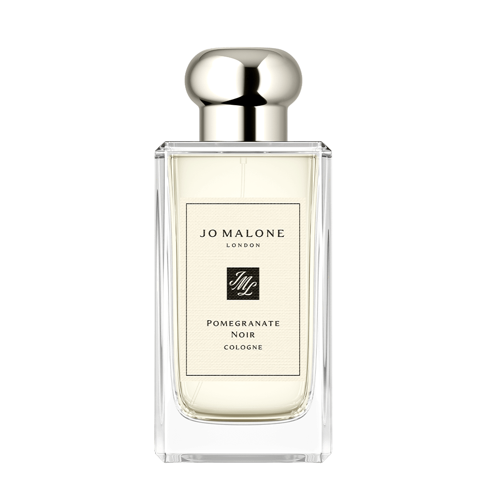 Jo Malone Pomegranate Noir Cologne - 100ml