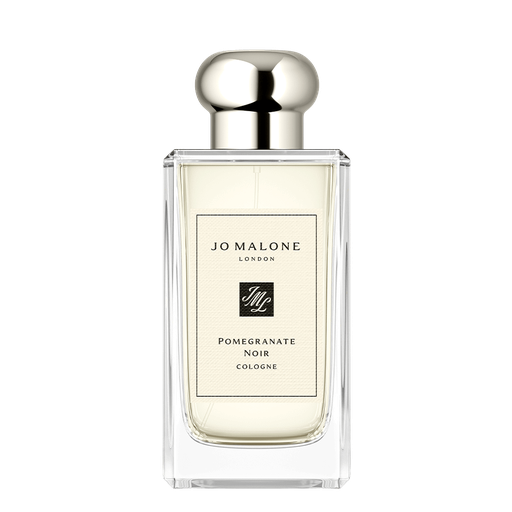[L10G010000] Jo Malone Pomegranate Noir Cologne - 100ml