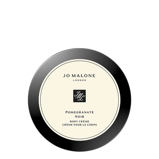 [L4PE010000] Jo Malone Pomegranate Noir Body Cream - 175ml